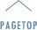 pagetop